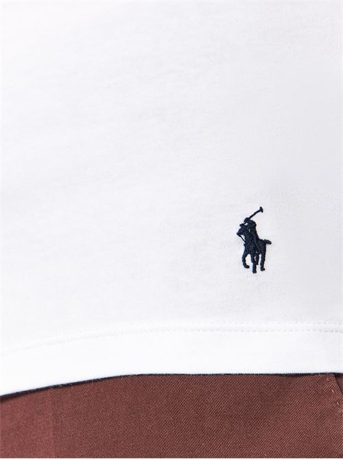  RALPH LAUREN | 714835960/002